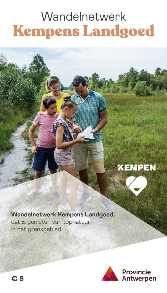 (vergroot foto)
